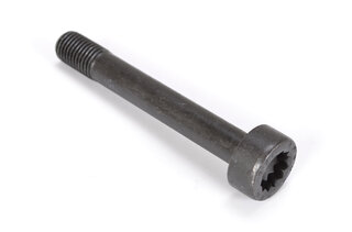 Flywheel Bolt - Dual Mass -  M10x1,25x70mm