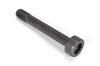 Flywheel Bolt - Dual Mass -  M10x1,25x70mm