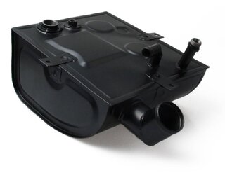 Oilt tank 356/ 1600Carrera/ GS/GT/692/1/2/3