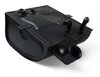 Oilt tank 356/ 1600Carrera/ GS/GT/692/1/2/3