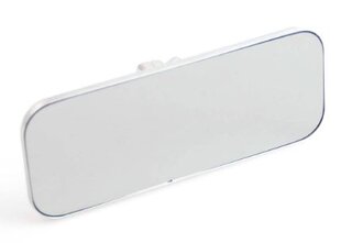 Interior mirror 356 Speedster Convertible D 54-59