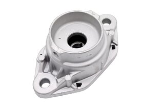 Palier de suspension AR 970 (10-16) Panamera - I029