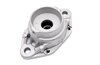 Palier de suspension AR 970 (10-16) Panamera - I029
