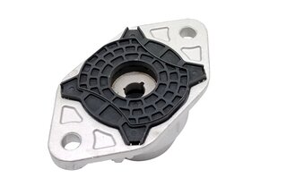 Palier de suspension AR 970 (10-16) Panamera - I029