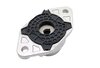 Palier de suspension AR 970 (10-16) Panamera - I029