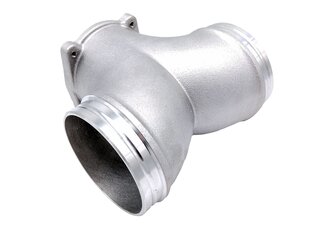 IPD Elémént d'aspiration 996 3,6L X51(996 uniquement avec accélérateur électr.)