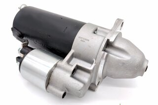 Anlasser (M198- 1,7KW ) 944 (1989-)