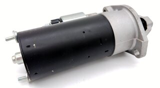 Anlasser (M198- 1,7KW ) 944 (1989-)