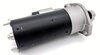 Anlasser (M198- 1,7KW ) 944 (1989-)