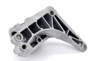 Console moteur 987.2 / 987C2 (2009 - 2012)