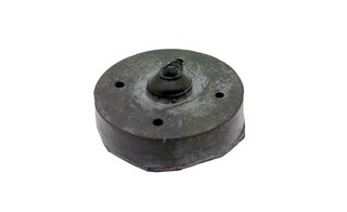 Ecrou autofraisant 356/356A (50-59), 356B/356C (60-65), 911/912 (65-69), 914 (70-76), 924