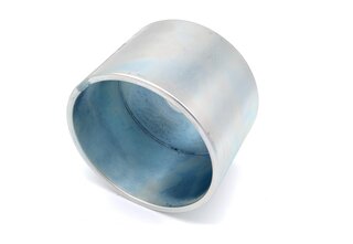 Druckstück Ø 100/110 mm, Ergänzung für Art. FVD 721 TB90 - Cayenne/ Macan