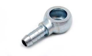 Banjo fitting for injection system - 911E/S/T-E/E/S/ Carrera 2.7