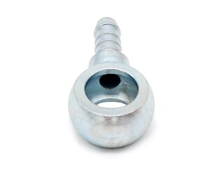 Banjo fitting for injection system - 911E/S/T-E/E/S/ Carrera 2.7