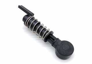 Fastening part - Adjustable - Shiftcables