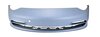 Front bumper 996 C2/ C4 2002-05 prime coated