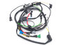 Engine Harness ( No. 16 ) 911 3,2L / 930 3,3L