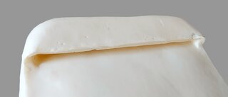 Sitzpolsterung Satz (4 Stück) 911/ 912 (1969-72)