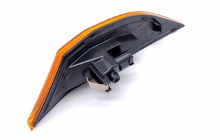 Seitenmarkierungsleuchte rechts USA-Version (Orange)