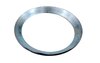 Crush Washer - Crossover Pipe to Connector Flange 911 1977- (3,0, 3,2L)