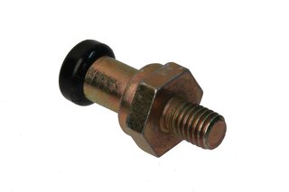 Ball pen release bearing 2000-