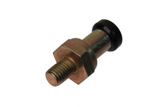 Ball pen release bearing 2000-