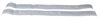 Decorative foil lateral (Set L+R) silver