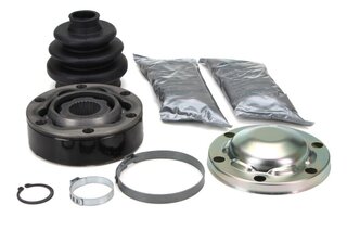 Drive shaft joint kit 911 (964/993/996), Boxster 986