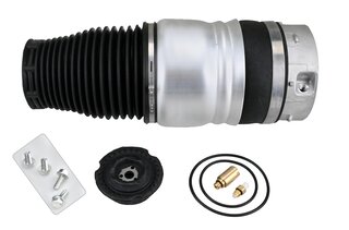Air-Spring front left - Cayenne 955 V6/ 957 V6, Diesel