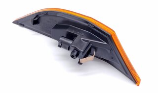 Seitenmarkierungsleuchte links USA-Version (Orange)
