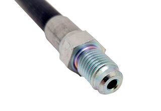 Clutch Hose 964 / 993 - Flex Line