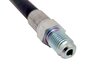 Clutch Hose 964 / 993 - Flex Line