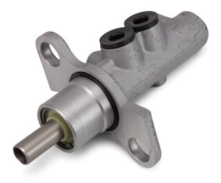 Brake master cylinder ( TRW ) 997-1 C2 05-08, 987/987C 05-, (for steel brake)