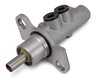 Brake master cylinder ( TRW ) 997-1 C2 05-08, 987/987C 05-, (for steel brake)