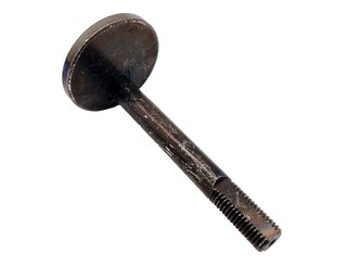 Exzenterschraube für Querträger HA - 928 86-95 (M12x1,5)