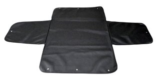 Tasche für Targa Faltdach - 911 / 964 65-94