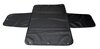 Tasche für Targa Faltdach - 911 / 964 65-94
