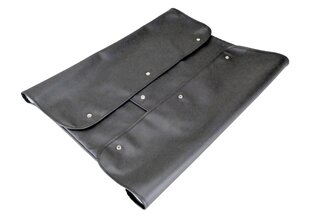 Tasche für Targa Faltdach - 911 / 964 65-94
