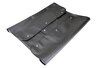 Tasche für Targa Faltdach - 911 / 964 65-94