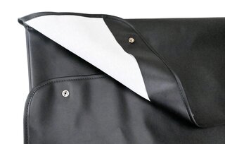 Tasche für Targa Faltdach - 911 / 964 65-94