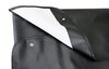 Tasche für Targa Faltdach - 911 / 964 65-94