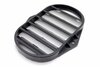 Distributeur air chauffage / grille de sortie d'air - 911 69-89