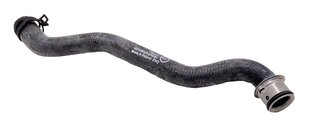 Kühlmittelschlauch Getriebekühlung - Rücklauf - 992.1/ 992.2/ Turbo