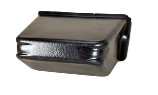 Handschuhkasten - 914 72-76