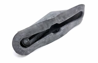 Stulpe Handbremshebel 911/ 930 1975-89