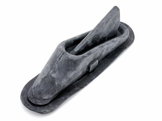 Stulpe Handbremshebel 911/ 930 1975-89