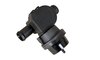 Heater valve - 958.1 Cayenne V6/ Hybrid / 970 Panamera Hybrid -13