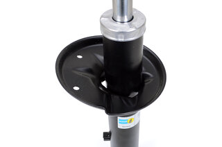 Shock rear 981 Cayman ( I029 )