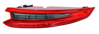 Rear Taillight - RIGHT - 991.2 (-466)