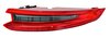 Rear Taillight - RIGHT - 991.2 (-466)